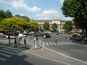  place de la République